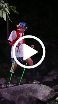 BIB:  <button type="button" onclick="openModal(28063276)" class="btn btn-primary btn-sm float-right" data-toggle="modal" data-target=".modal-high-quality">
                <i class="fa fa-download"></i> Download
                </button>